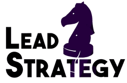 Lead Strategy